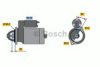 BOSCH 0 986 016 380 Starter